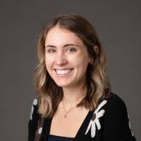 Geri Louise Dimas, PhD