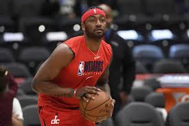 Rockets beat kings in john wall's debut. In Rockets Trade With Wizards Wall S Health Will Be Questioned In First Action Since 2018 Season
