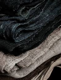 Pin By P On Dreams Are Made Of These Character Aesthetic Grey Warden Arcanum