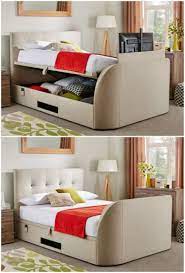 Bedroom Space Saver Queen Space Saving Furniture Tiny Houses Space Saving Furniture Bedroom Space Saving Beds