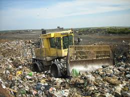 Check spelling or type a new query. How Long It Takes For Some Everyday Items To Decompose Down2earth Materials
