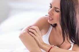 Image result for svrab na k%u016F%u017Ei