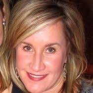 Gretchen Huber-Critelli (anklebiter)