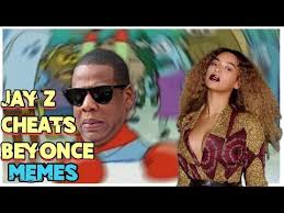Well, one lucky woman got to live out all of our dreams and caught a and like most of her outfits, she posted it on instagram. Jay Z Cheat On Beyonce Memes Beyonce Lemonade Full Show Hbo Jay Z Cheat Beyonce Lemonade Album Youtube