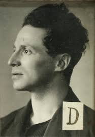 Montasje -Justismuseet