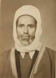 هل تعلم ؟! ان مسجد ديريوسف -أو المسجد العُمري أسس عام 9 يونيو (حزيران) 1965  ميلادي وأن الشيخ فالح سالم العمري من أوائل الائمه لهذا المسجد وكان الإمام  في ذلك الوقت يسمى