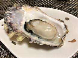 おうた水産