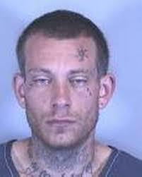 Vincent Candito's Instagram, Twitter & Facebook