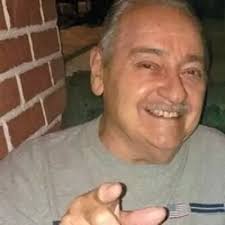 Obituary information for Robert W. Knott