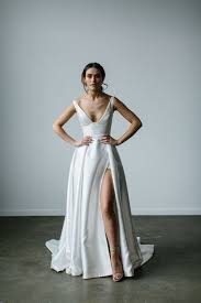 Maybe you would like to learn more about one of these? 190 Brautkleid Nahen Ideen In 2021 Brautkleid Braut Kleider