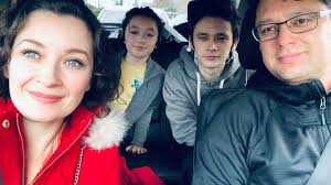 Fundraiser for Lisa Coronado by Wonder Russell : Chronic illness: Help Lisa  Coronado!