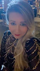 Só agradecer !🙏🙏🙏