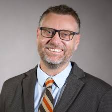 triOS Education Group Appoints New President