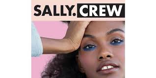 Sally Beauty Launches Influencer Search for 5 #SallyCrew Members