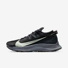 Walking Shoes Nike Com
