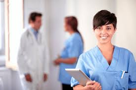 Patient Care Technician Training Schools Career Info