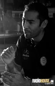 Miguel Ferrera: "¿Quieren medallas? ¡Pues inviertan en el deporte!"