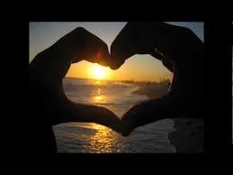 ты теперь я знаю ты на свете есть пугачева скачать Yolka Ty Teper Ya Znayu Ty Na Svete Est Tekst Pesni Slova