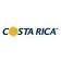 Logo de COSTA RICA MALHAS