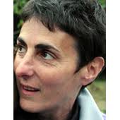 School Bullying: Dawn Menken