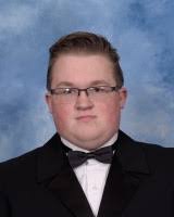 Adair County High School Class of 2020, Columbia, Kentucky