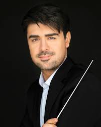 David Tobin (@davidtobinviolin) • Instagram photos and videos