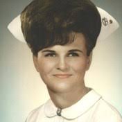 Remembering Crawford High School