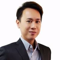40+ "Melvin Leong" profiles