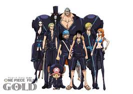 J World Tokyo Jworldtokyo One Piece Movies One Piece Manga Zoro One Piece