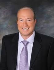 Youngevity Acquires Adaptogenix and Pur3X