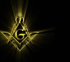 Maybe you would like to learn more about one of these? Masonic Logo Wallpaper Masonic Apparel Masonic Logo Mason Logo
