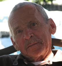 Allen Ray Greene Obituary