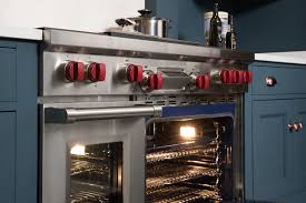 We did not find results for: Sub Zero Wolf Appliances Premier Uk Dealer Nicholas Bridger