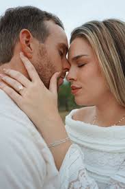 Oklahoma wedding photographer services available