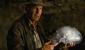 Harrison ford will don the fedora one more time as the world famous archeologist, indiana jones. Rumoured Plot Details For Indiana Jones 5 Surface Online Flipboard