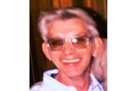 Donald Sechrist Obituary (1939