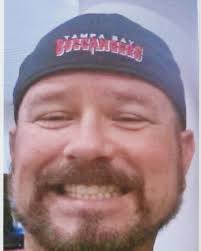 Mathew Neighbarger Obituary