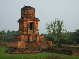 Agama buddha merupakan salah satu agama tertua yang ada di dunia. 24 Candi Hindu Buddha Di Indonesia Wajib Dikunjungi Tokopedia Blog