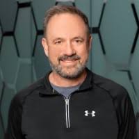 Nate Bennett Email & Phone Number