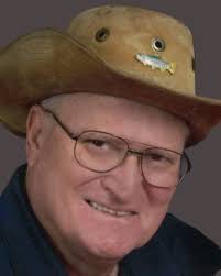 Larry Elwood Lint Obituary August 8, 2025