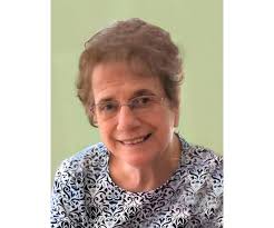 Jennie "Jeanne" Slade Obituary (2023)