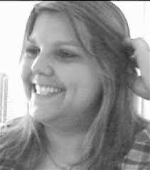 Kristi Mayes Obituary