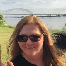 Erin Starnes (@StarnesErin)