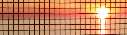 Maybe you would like to learn more about one of these? Assured Screens And Repair Florida Patio And Pool Enclosures