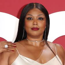 Lorraine Kelly inundated with support following astounding transformation