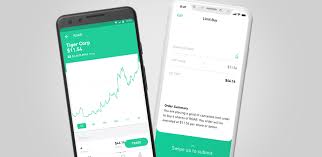 This guide will teach you everything you need to know about robinhood so you can trade effectively. Robinhood Admits To Storing Some Passwords In Cleartext Zdnet