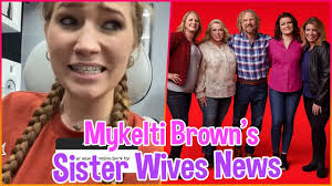 I bet next year that Christine gets her own show