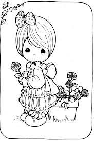 coloring pages precious moments maleboger kreativ tegninger coloriage gratuit auberge de jeunesse bethlehem