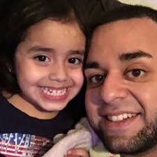Fundraiser for Alex Hernandez by Jose Jasso : Kailey & Alex's Harvey relief  fund