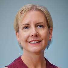 Faculty, Staff, and Administration Directory